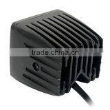 24v 18 Watt Led Work Light for Car Motorcycle thumbnail-4