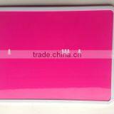 2015 Promotion Kids Magnetic Writing Board thumbnail-4