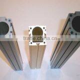 Industrial Aluminum Profile