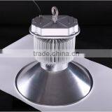 Hot Sale 100w 150w 200w 240w 300w 5years Warranty Led High Bay Light