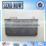 New and Original RF90M03 thumbnail-3