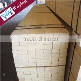 Construction Plywood Lvl Pine thumbnail-1