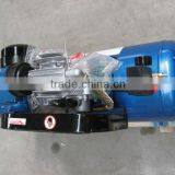 Reciprocating Air Compressor Low Pressure thumbnail-2