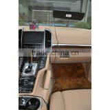 12V Smart Solar Battery Charger For Cars/Trucks/Boats thumbnail-2