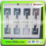 The Most Popular RFID Labels for Asset Tracking thumbnail-6