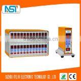 AST KT-300S One Card Control One Point Hot Runner Temperature Controller thumbnail-6