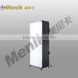 SS-P010/SS-PO20 Reflector Diffusor Soft Box,power Beam Light,Photographic Equipment thumbnail-1