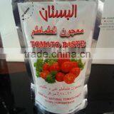 2012 Tomato Paste thumbnail-5