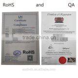 IC and BGA Test Socket for STM32F STM32L QFP48 thumbnail-5