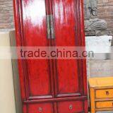 Wardrobe thumbnail-1