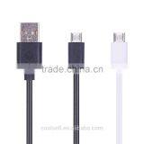 1M Micro USB Data Charging Sync Cable for Android for Samsung Galaxy HTC LG Huawei thumbnail-5
