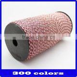 Wholesale Paracord 550 Beads thumbnail-4