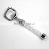 Cool Designs Rugby Shaped Opener Beer Bottle Opener thumbnail-6