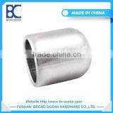 Stainless Steel Decoration Ball thumbnail-3