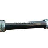 Working Pressur 150 PSI DN100 TPU Layflat Water Hose thumbnail-3