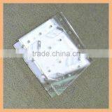 L001, Square Shape High Transparency Lollipop Dispaly Rack thumbnail-3