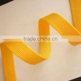 WOVEN TAPE/Belt/ thumbnail-1