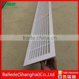 HVAC System Air Conditioning Linear Grilles Diffusers thumbnail-3