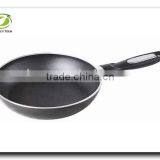 Aluminum Non Stick Deep Fry Pan thumbnail-4
