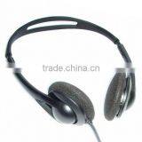 Stylish Computer Earphone With Excellent Sound Quality PC-430 thumbnail-1