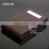 Metal Fancy Card Holder