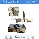 Portable Baby Diaper Tote Bag Bed Nappy Infant Carrycot Crib Cot Nursery thumbnail-4