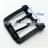 Kiss Belt Buckle Belt Buckle With Teeth Belt Buckle thumbnail-2