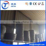 Shock Absorber Rubber for Kelly Bar thumbnail-5