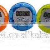 Standing Count Down/up Refrigerator Rimer With Clip and Magnet / Best Promotional Gift/ Electronic Items Manufacturer thumbnail-5