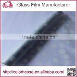Adhesive Film for Windows Wholesale Guangdong Manufacturer thumbnail-3
