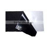 Strong Sticky Self Adhesive Hook Loop Tape thumbnail-2