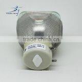 Original New Projector Lamp for Sony Vpl Ex100