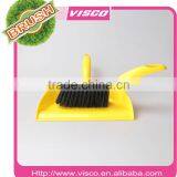 Cleaning Brushes Set Mini With Good Quality VA124 thumbnail-1