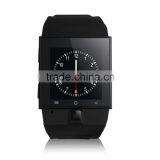S55 TOP Quality Smartwatch for Android Phone ,Bluetooth Smart Watch ,wifi Watch With 2g/3g thumbnail-2