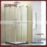 Bathroom Design in India Hidden Toilet Sex Shower Room