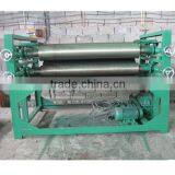 Glue Spreader/glue Spreading Machine for Plywood Prodction thumbnail-1