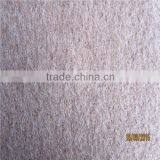 Wool Fabric Wholesale thumbnail-2