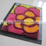 Anti Slip Tatami Mat thumbnail-4