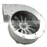 AC High Quality Centrifugal Small Gas Blower