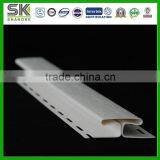 Exterior Wall Panels Connecting Strip Pvc Profile thumbnail-1