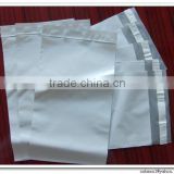 courier packaging bags