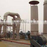 Silo Bag Filters for Dust Collector / PPS Filter Bag / Cement Silo Dust Collector thumbnail-2