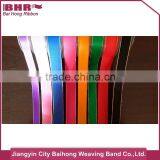 Brand New Awareness Stain Ribbon/colour Ribbon With Low Price