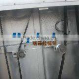 Best Price Top Quality Pig Slaughter Machine