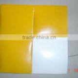 RSG Directional Reflective Tapes for Anti-fouling Road Marking