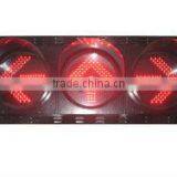Flashing Traffic Lights by Roadsafe Group, High Standard Road Safety Manufacturer thumbnail-4