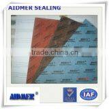 Compressed Jointing Sheet High Pressure