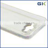 [GGIT] TPU Winter Style Quicksand Shell Mobile Phone Case for Samsung thumbnail-5