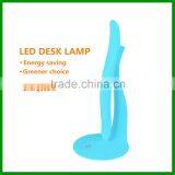 Best Selling Indoor Adjustable LED Portable Lamp Reading Lamp thumbnail-3
