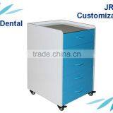 Customization Mobile Dental Cabinet thumbnail-1